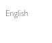 English